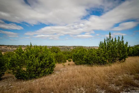$199,000 | 30 Buckskin Path, Fredericksburg, TX 78624