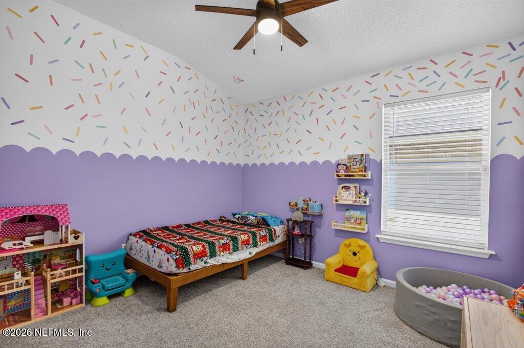 3195 Stonebrier Ridge Drive Orange Park, FL 32065 - Photo 35 of 48 036-3195StonebrierRidgeDrive-OrangePark-