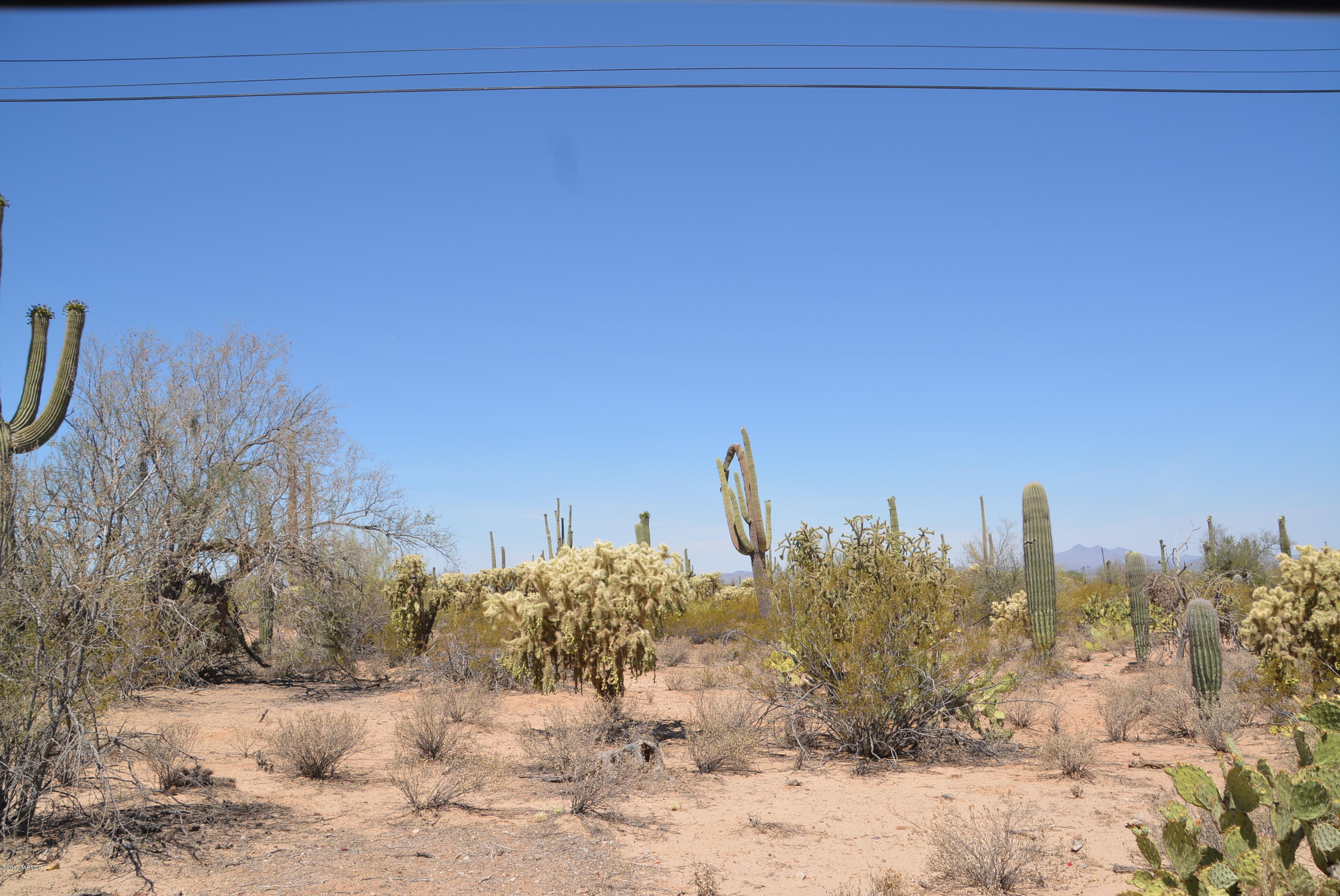 0 West Rudasill Road, Unit EAST Tucson, AZ 85743 - Photo 8 of 13