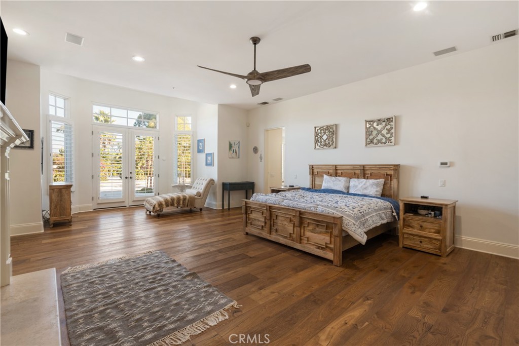 14725 Rancho Santa Fe Farms Road Rancho Santa Fe, CA 92067 - Photo 21 of 36
