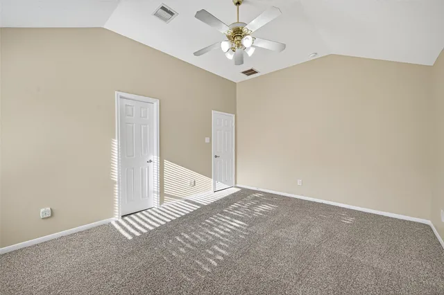 $1,800 | 3343 Apple Dale Drive, Houston, TX 77084