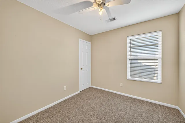 $1,800 | 3343 Apple Dale Drive, Houston, TX 77084