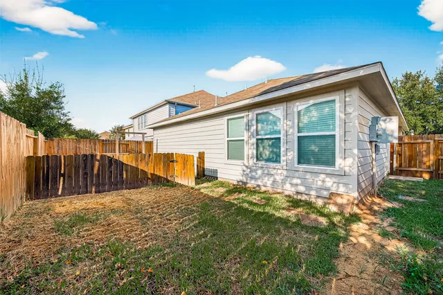 $1,800 | 3343 Apple Dale Drive, Houston, TX 77084