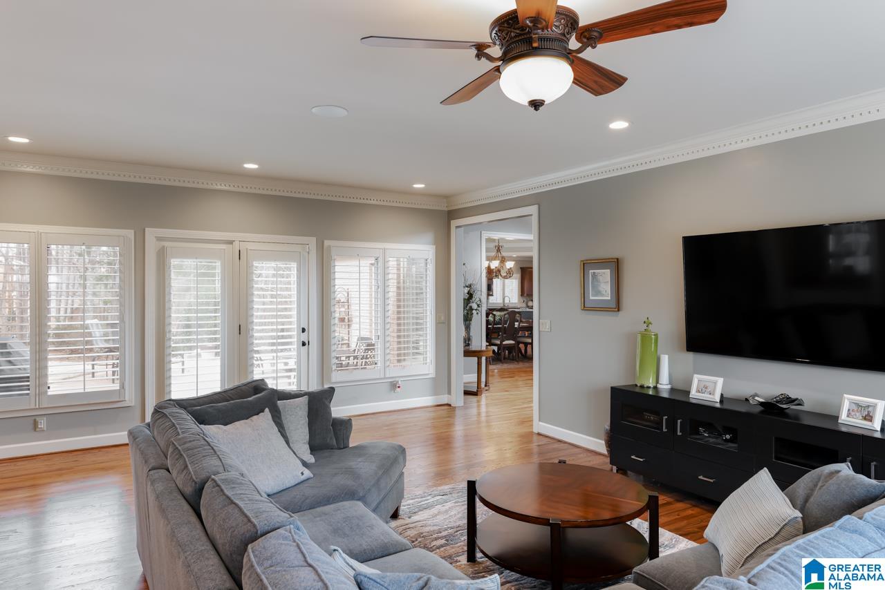 902 Masters Lane Birmingham, AL 35244 - Photo 13 of 46