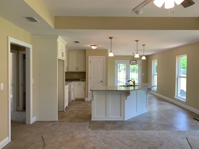 9425 Hammock Road Elberta, AL 36530 - Photo 8 of 21