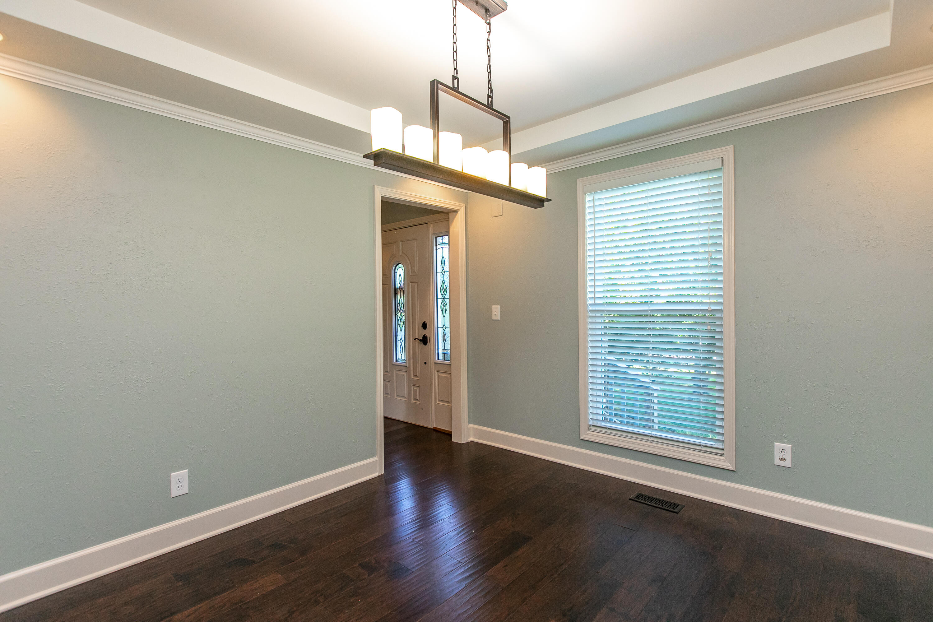 3561 Lexington Road Richmond, KY 40475 - Photo 31 of 48 2-19
