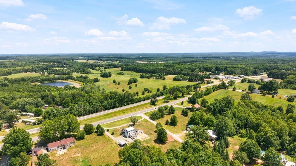 3100 Wards Road Altavista, VA 24517 - Photo 54 of 62