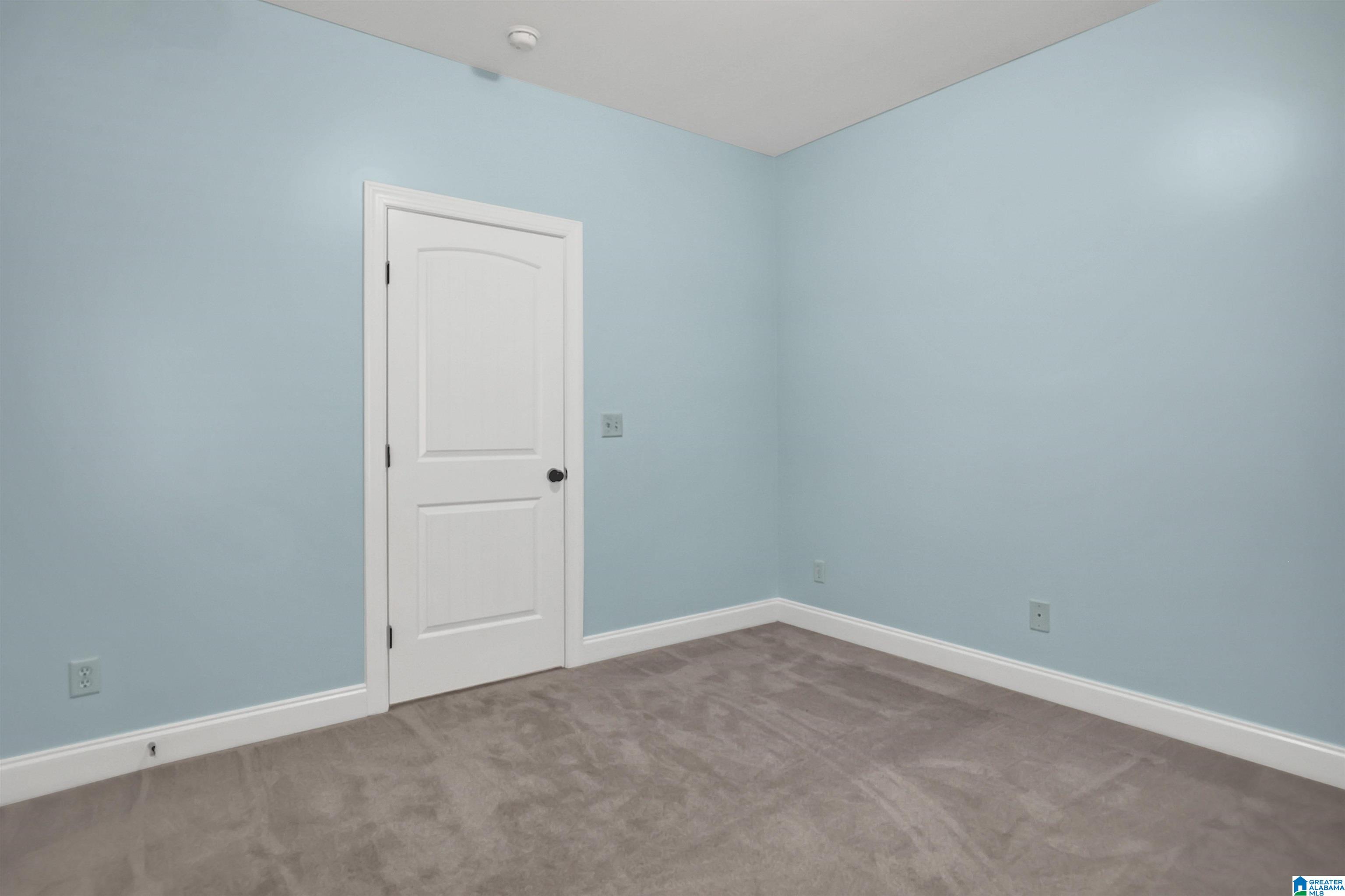 5857 Water Point Lane Birmingham, AL 35244 - Photo 18 of 31