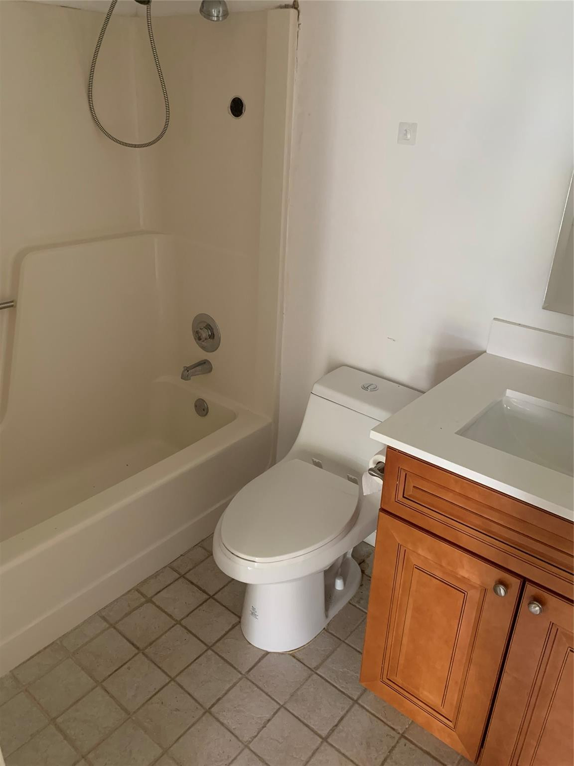 6820 Palmetto Circle South, Unit 103 Boca Raton, FL 33433 - Photo 11 of 22 Photo 11