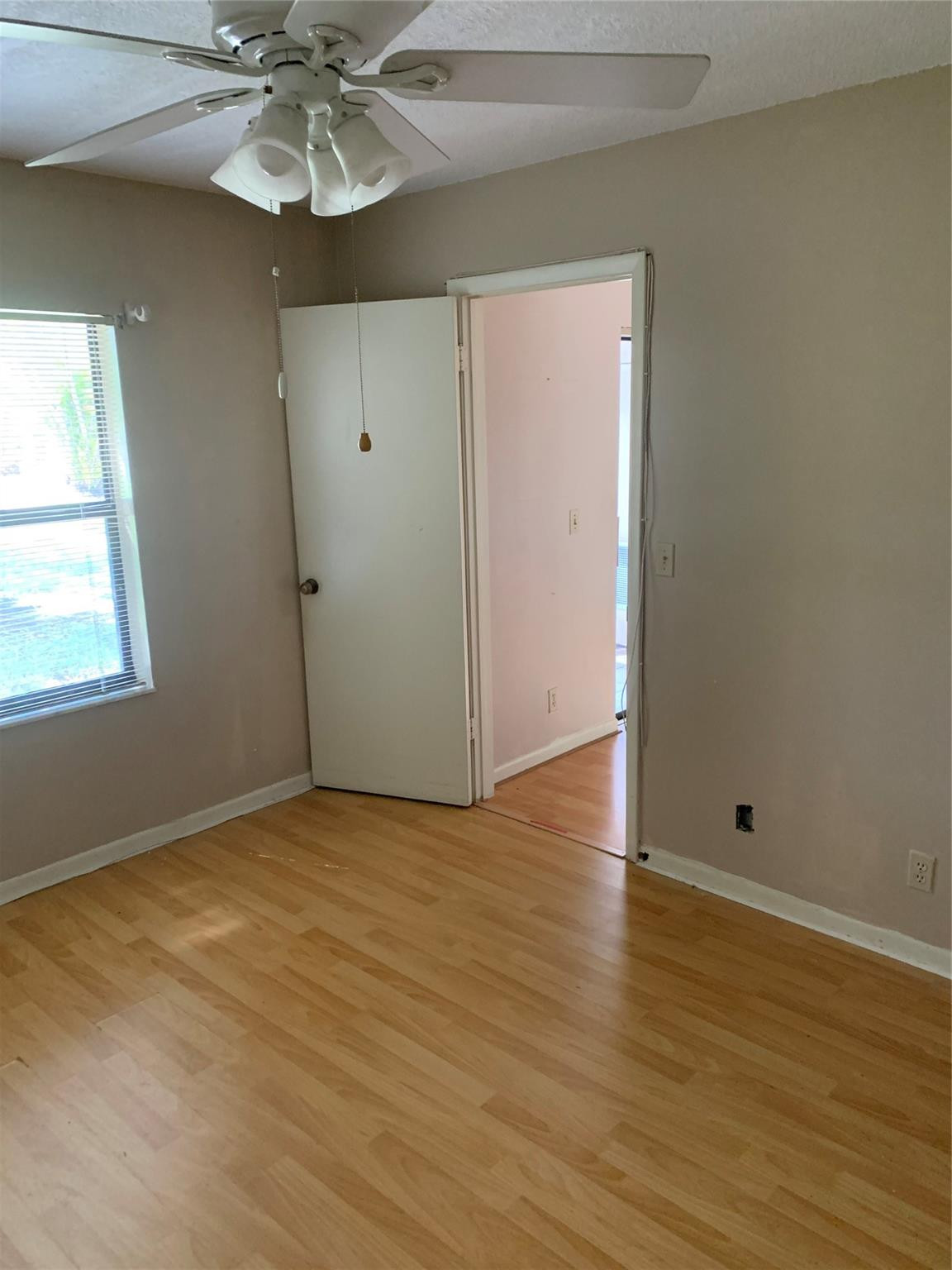 6820 Palmetto Circle South, Unit 103 Boca Raton, FL 33433 - Photo 12 of 22 Photo 12