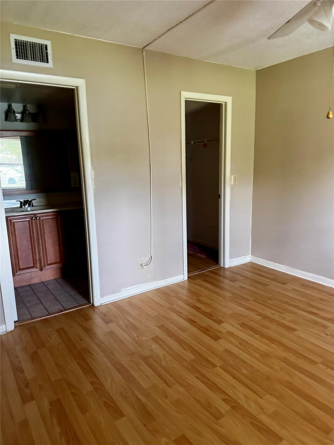 6820 Palmetto Circle South, Unit 103 Boca Raton, FL 33433 - Photo 13 of 22 Photo 13