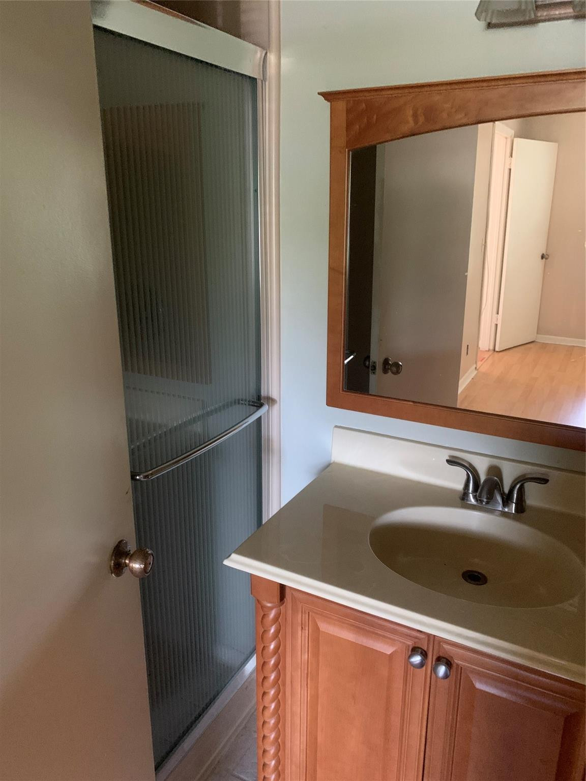 6820 Palmetto Circle South, Unit 103 Boca Raton, FL 33433 - Photo 14 of 22 Photo 14