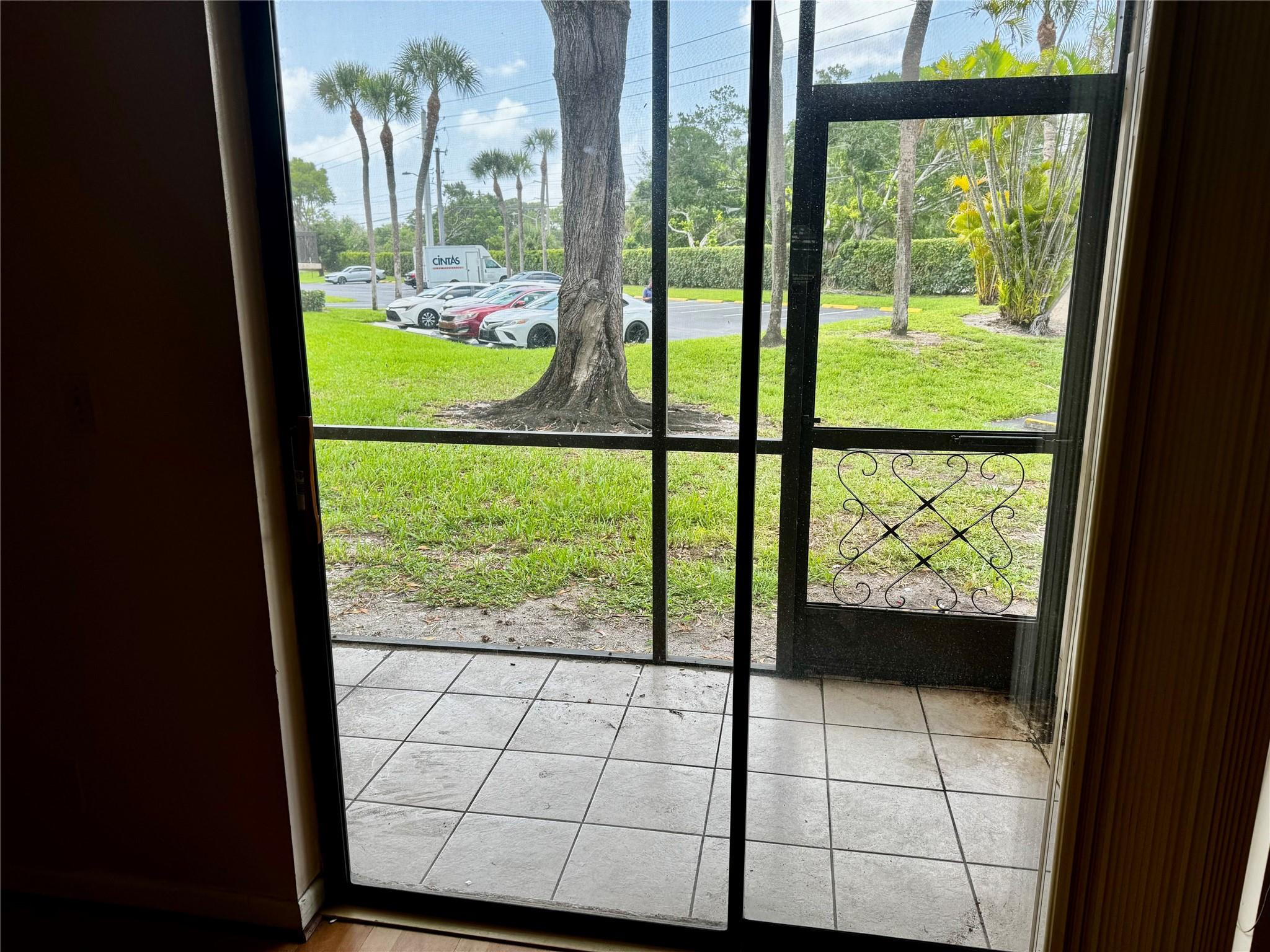 6820 Palmetto Circle South, Unit 103 Boca Raton, FL 33433 - Photo 16 of 22 Photo 16