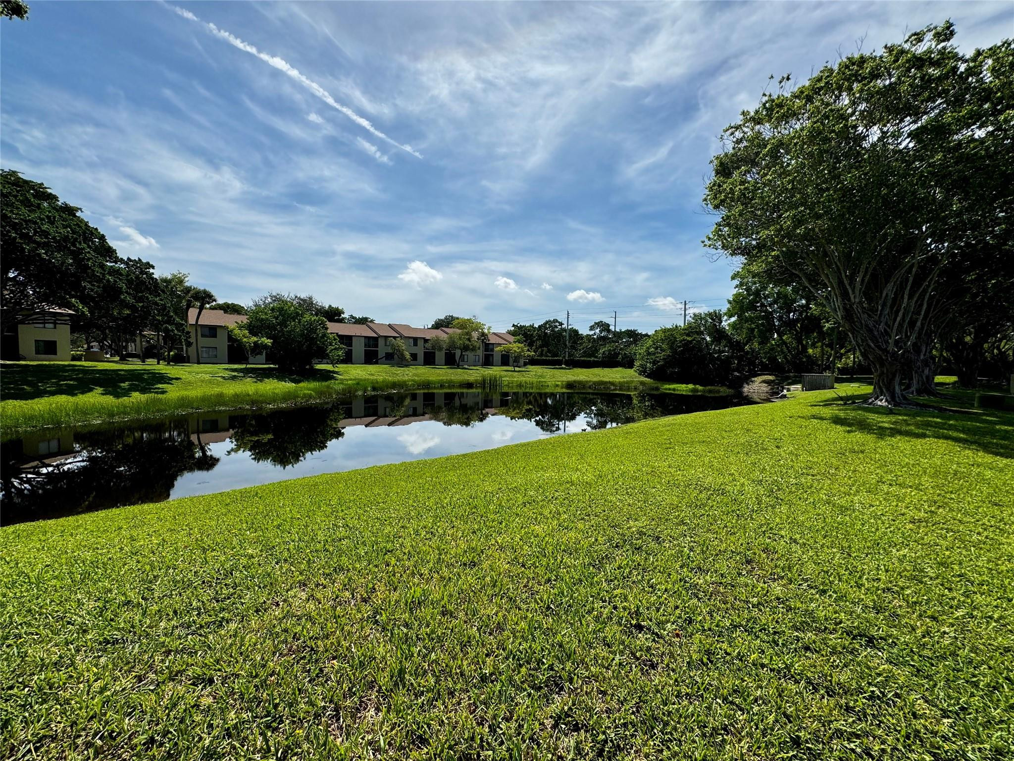 6820 Palmetto Circle South, Unit 103 Boca Raton, FL 33433 - Photo 21 of 22 Photo 21