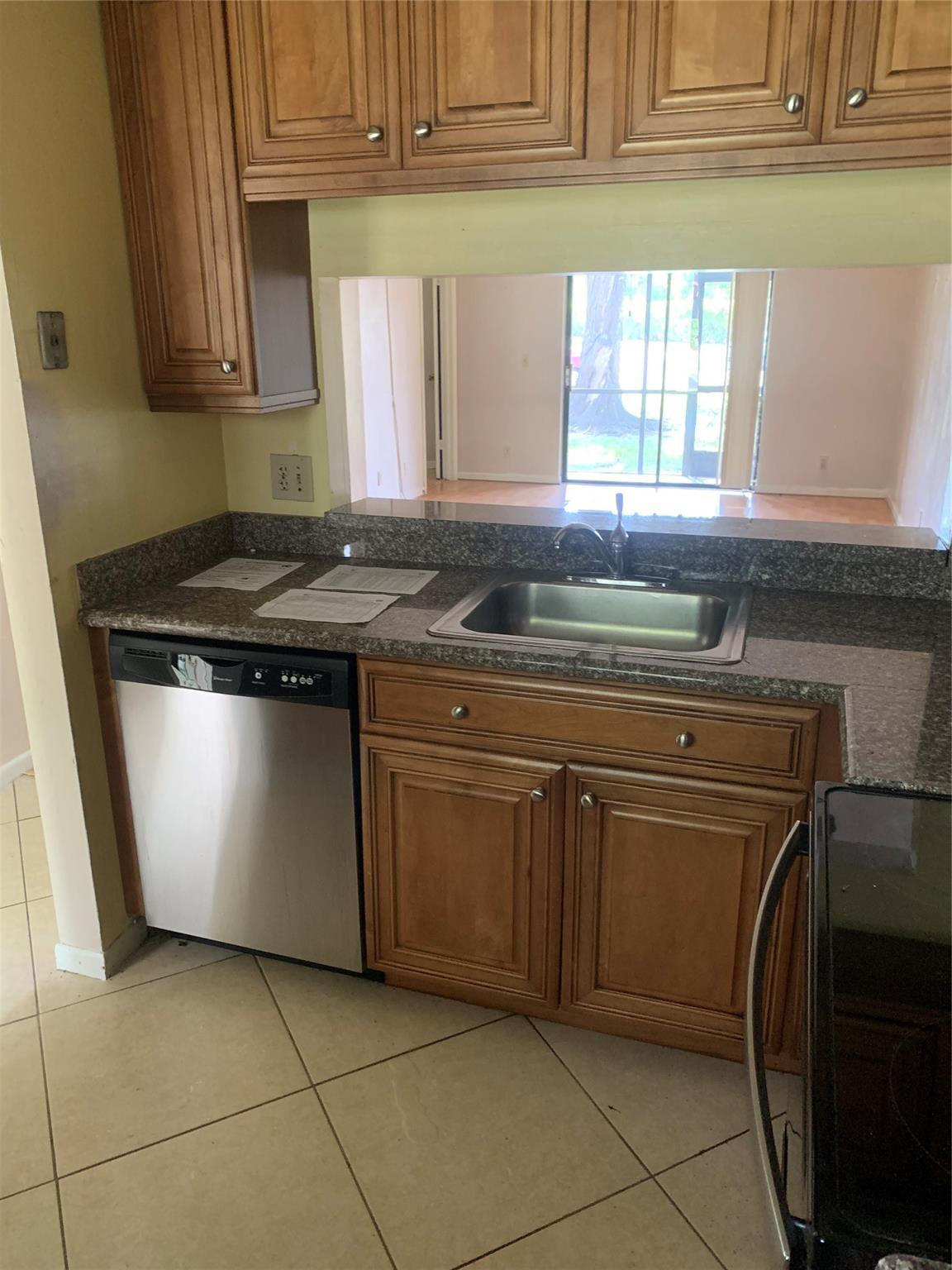 6820 Palmetto Circle South, Unit 103 Boca Raton, FL 33433 - Photo 3 of 22 Photo 3