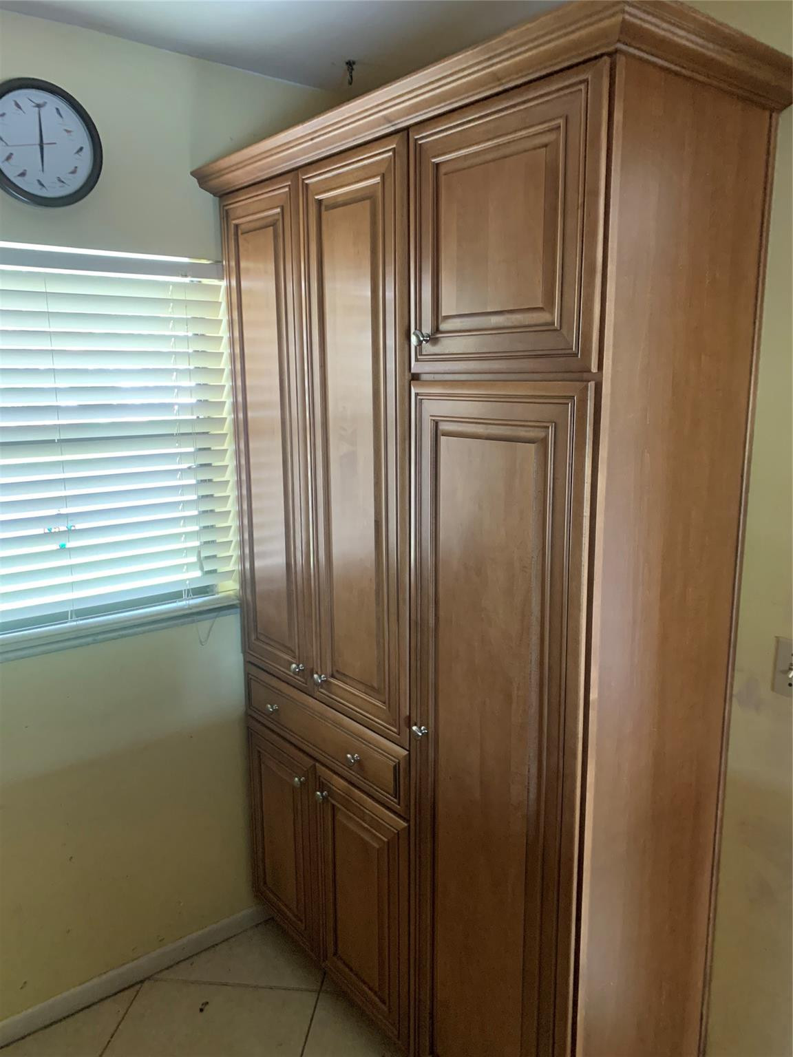 6820 Palmetto Circle South, Unit 103 Boca Raton, FL 33433 - Photo 6 of 22 Photo 6