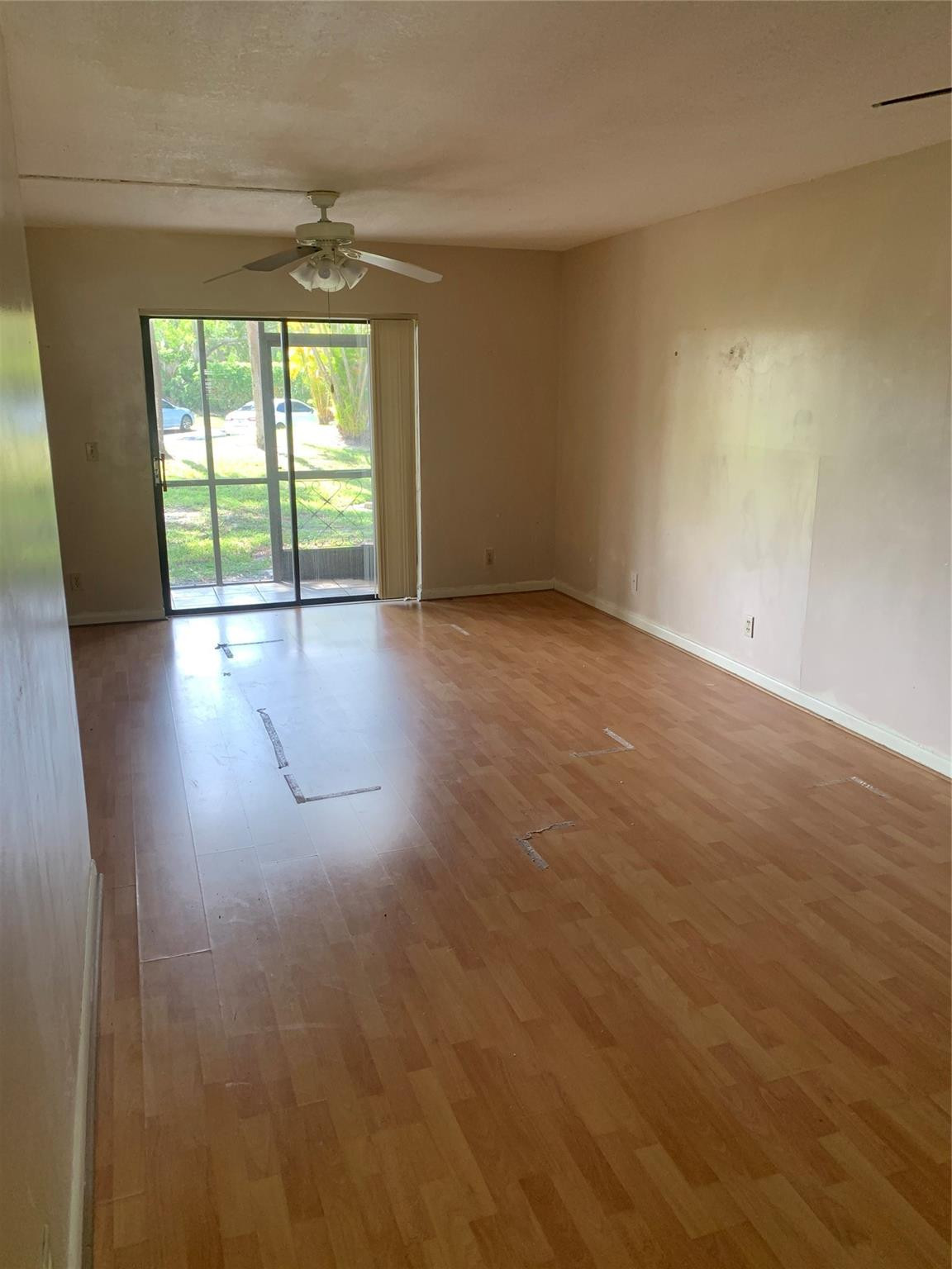 6820 Palmetto Circle South, Unit 103 Boca Raton, FL 33433 - Photo 9 of 22 Photo 9