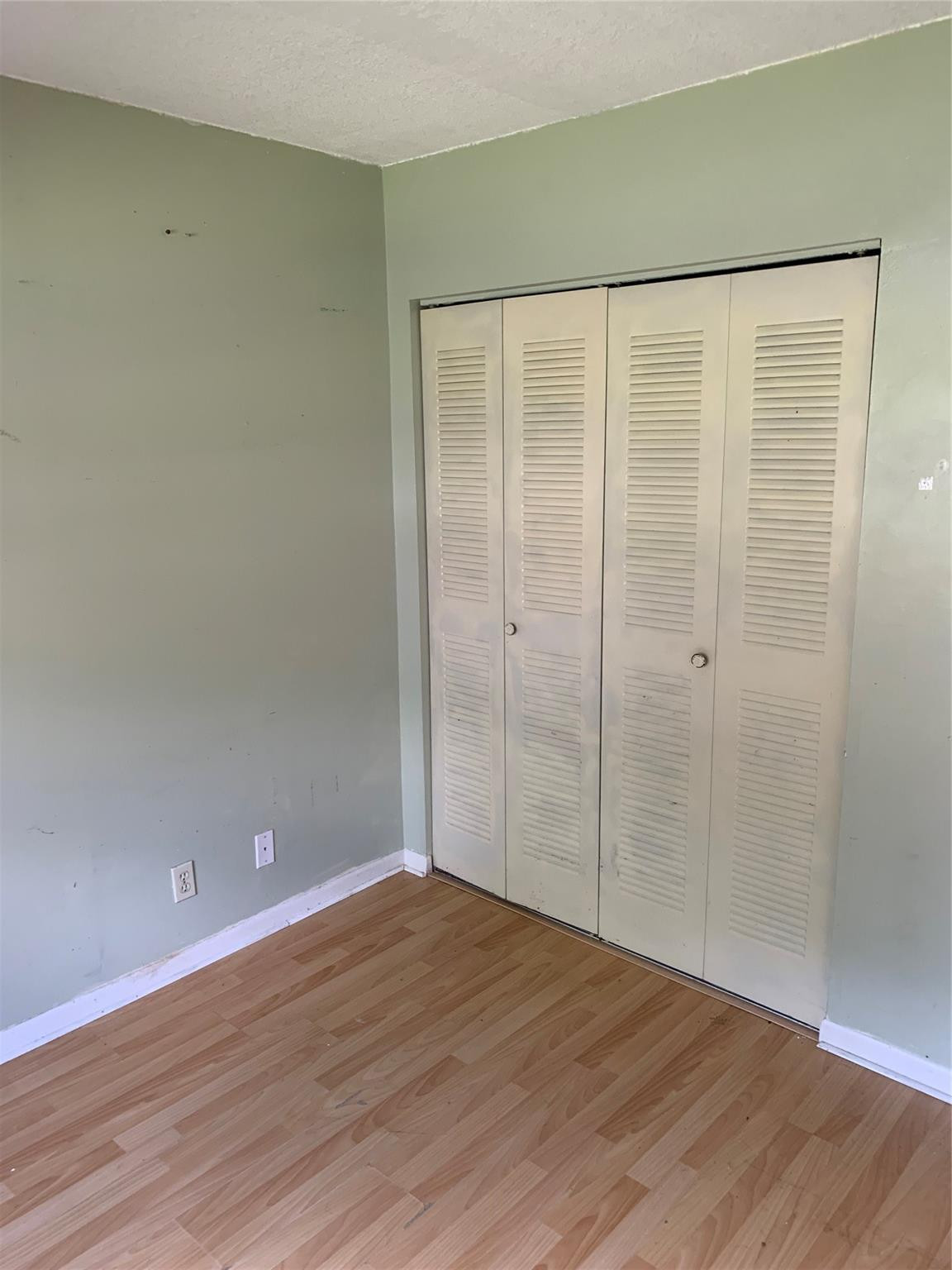 6820 Palmetto Circle South, Unit 103 Boca Raton, FL 33433 - Photo 10 of 22 Photo 10