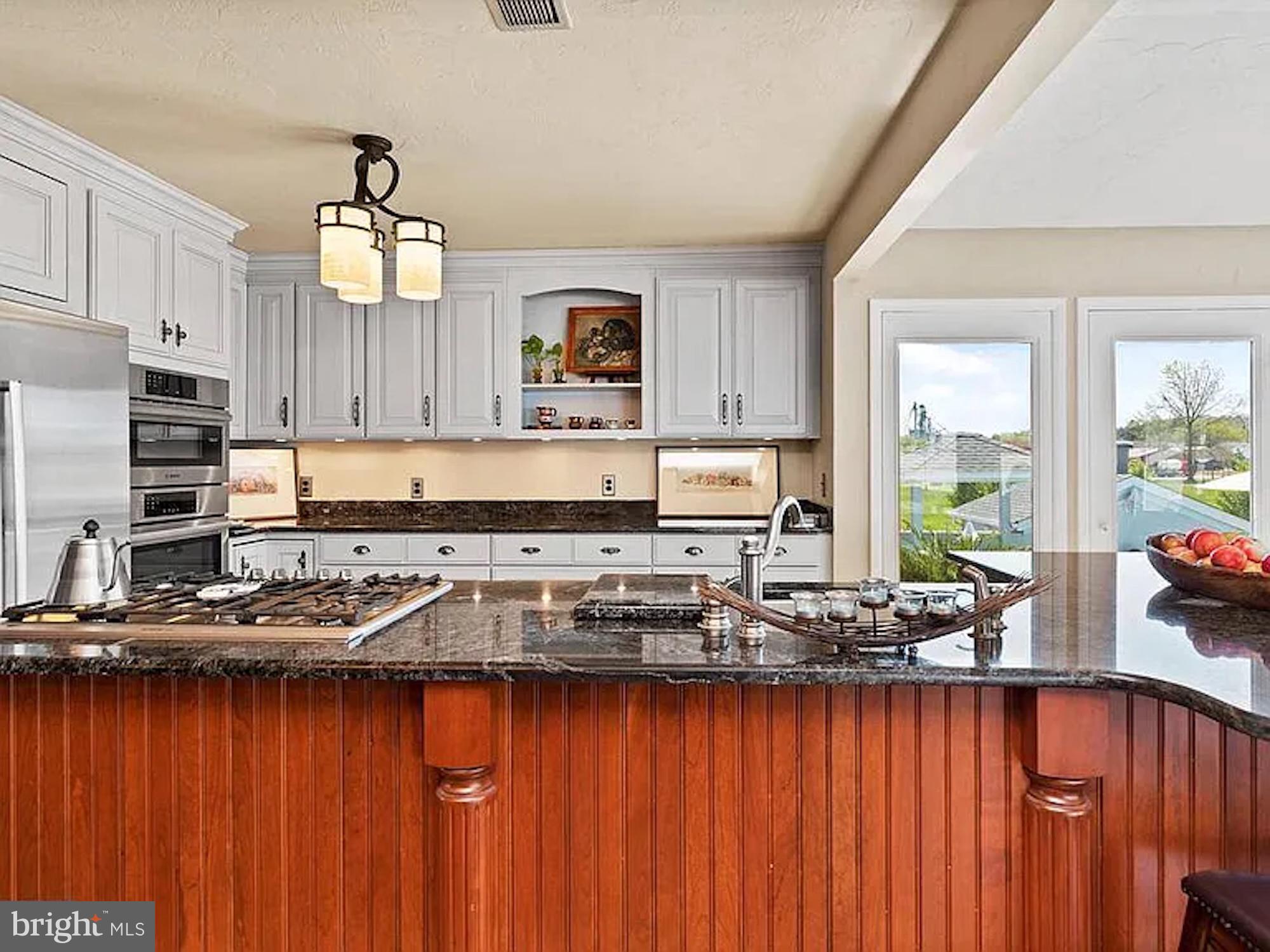 270 Brough Road Abbottstown, PA 17301 - Photo 13 of 66 Gallery Image 13