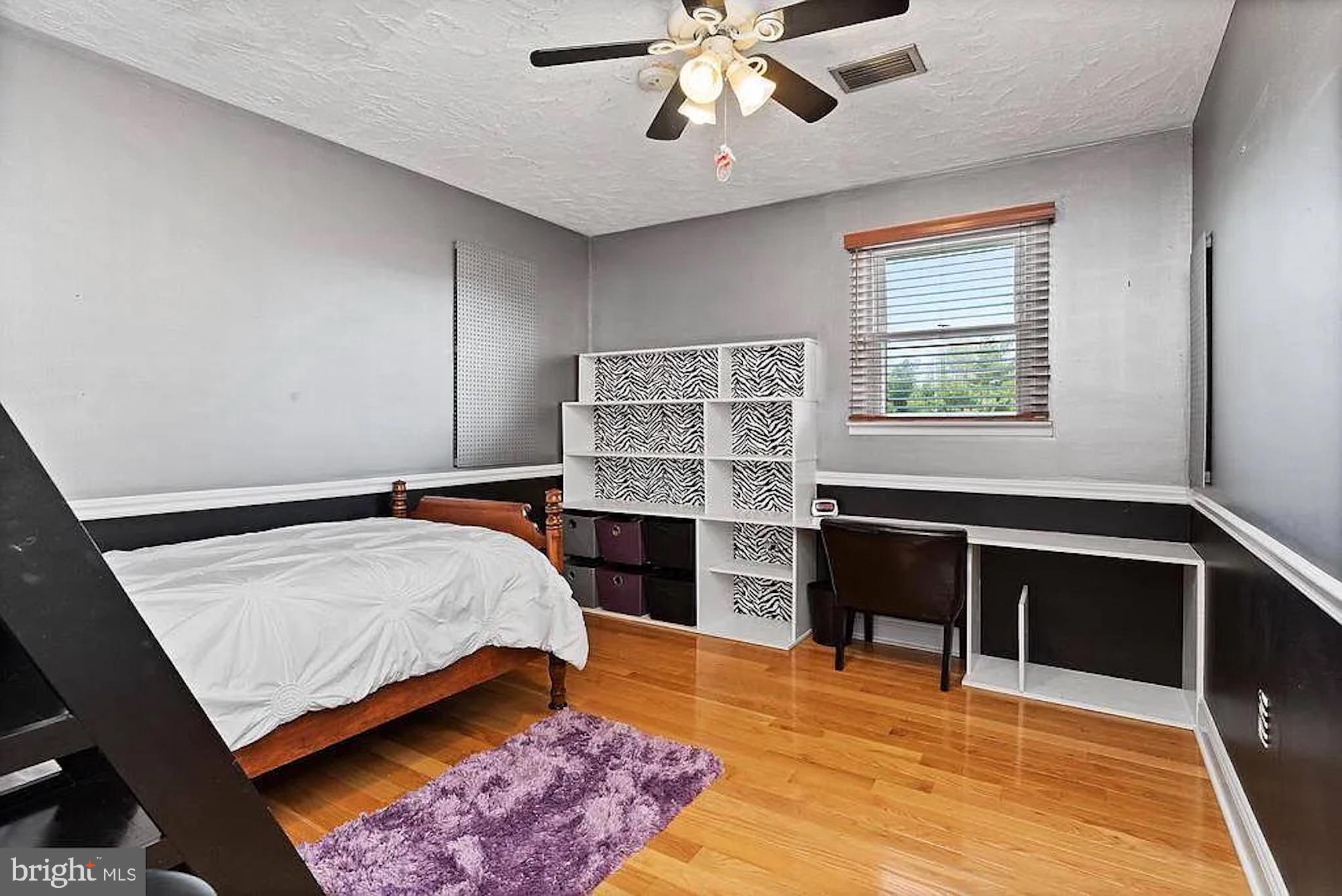 270 Brough Road Abbottstown, PA 17301 - Photo 18 of 66 Gallery Image 18