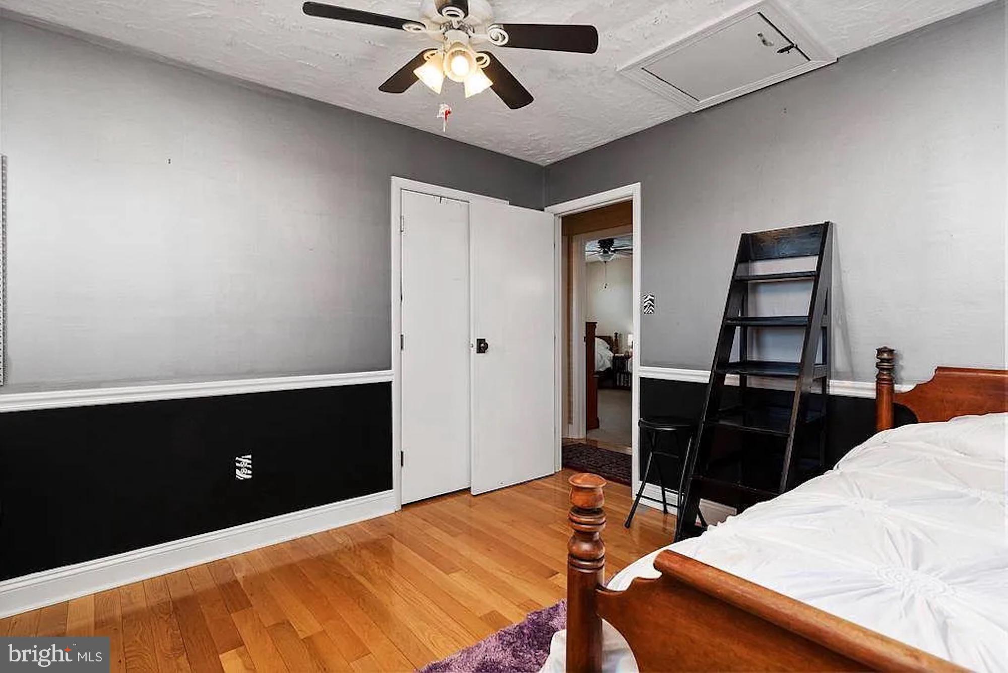 270 Brough Road Abbottstown, PA 17301 - Photo 19 of 66 Gallery Image 19