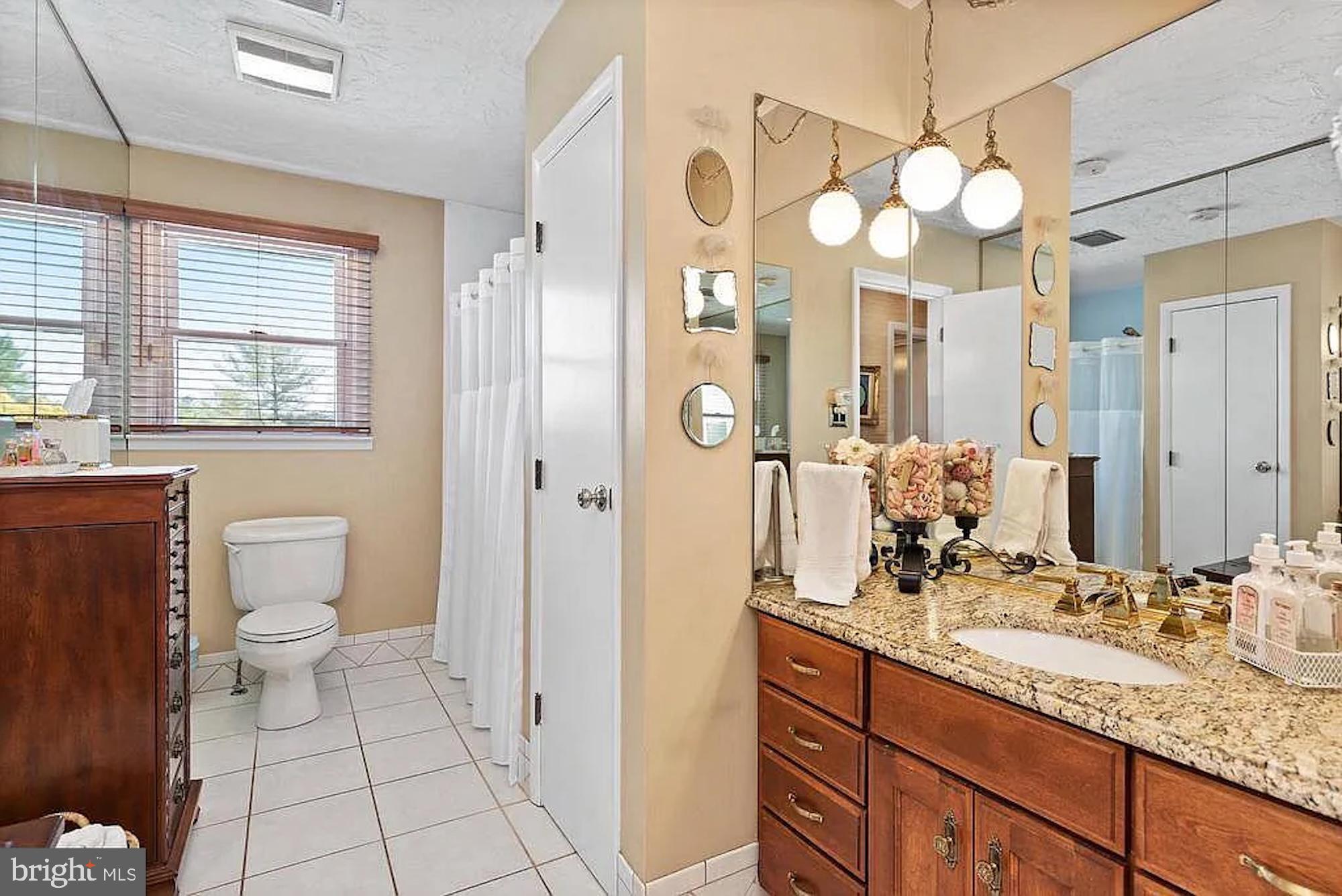 270 Brough Road Abbottstown, PA 17301 - Photo 20 of 66 Gallery Image 20
