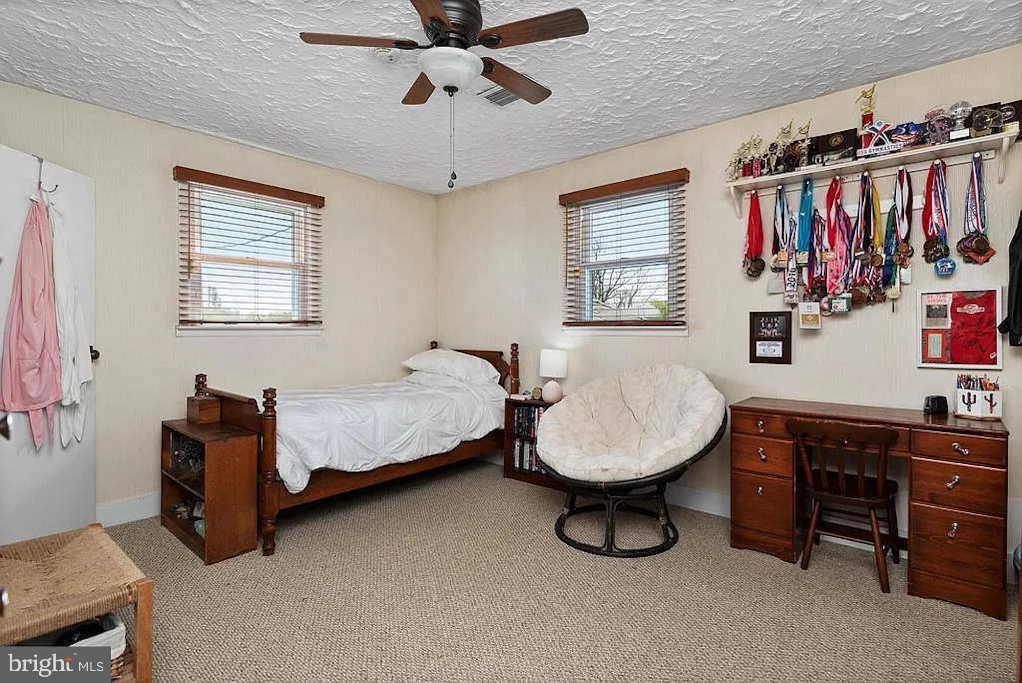 270 Brough Road Abbottstown, PA 17301 - Photo 28 of 66 Gallery Image 28