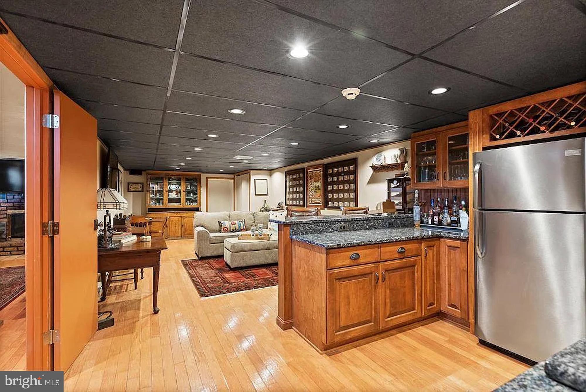 270 Brough Road Abbottstown, PA 17301 - Photo 35 of 66 Gallery Image 35