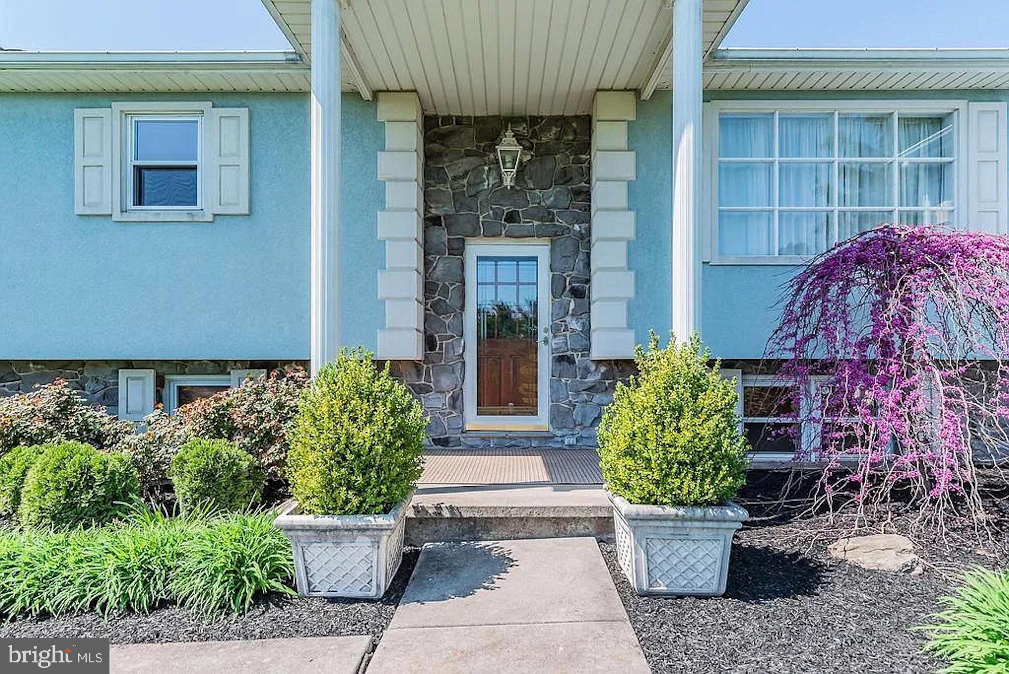 270 Brough Road Abbottstown, PA 17301 - Photo 4 of 66 Gallery Image 4