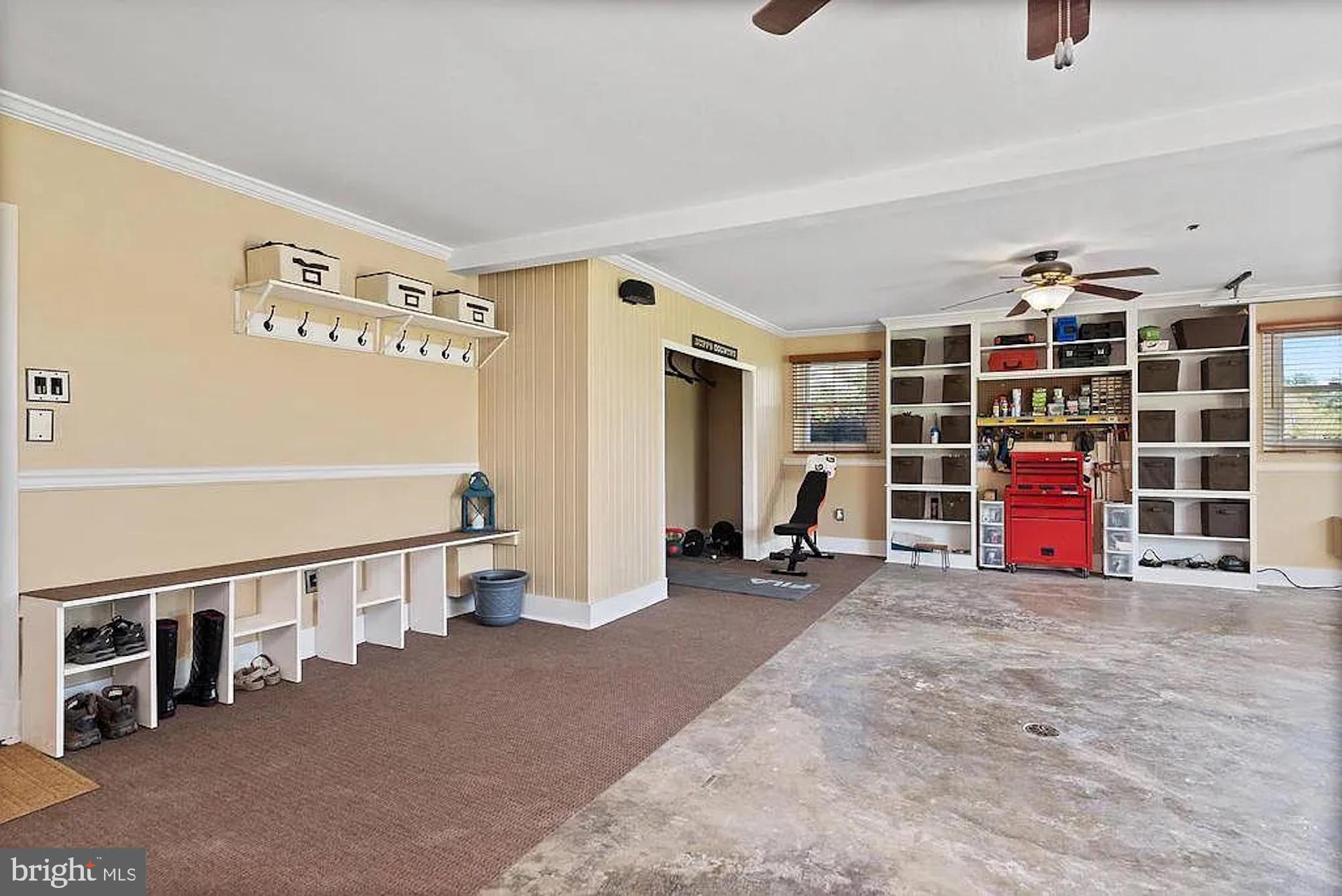 270 Brough Road Abbottstown, PA 17301 - Photo 41 of 66 Gallery Image 41