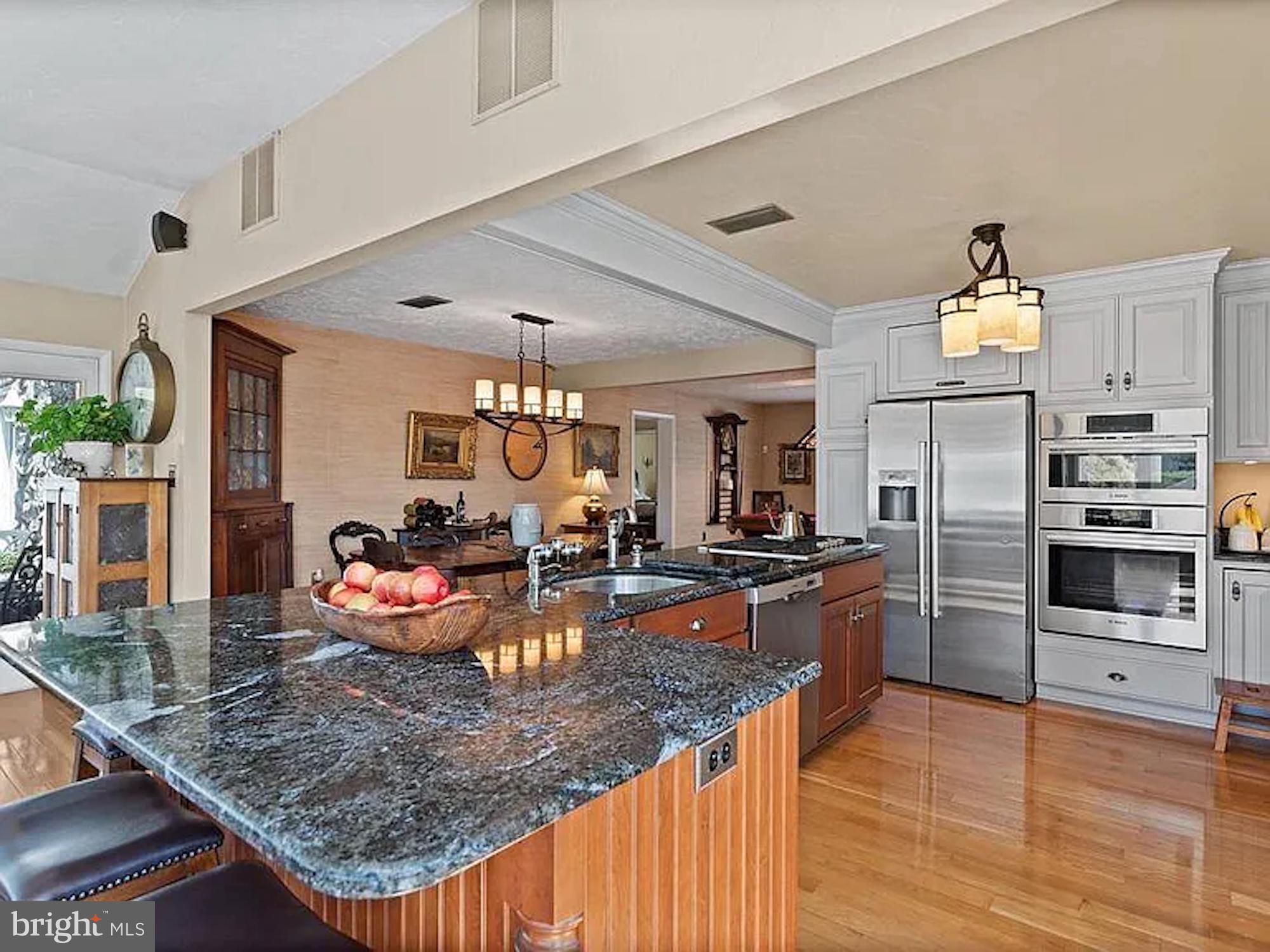 270 Brough Road Abbottstown, PA 17301 - Photo 5 of 66 Gallery Image 5