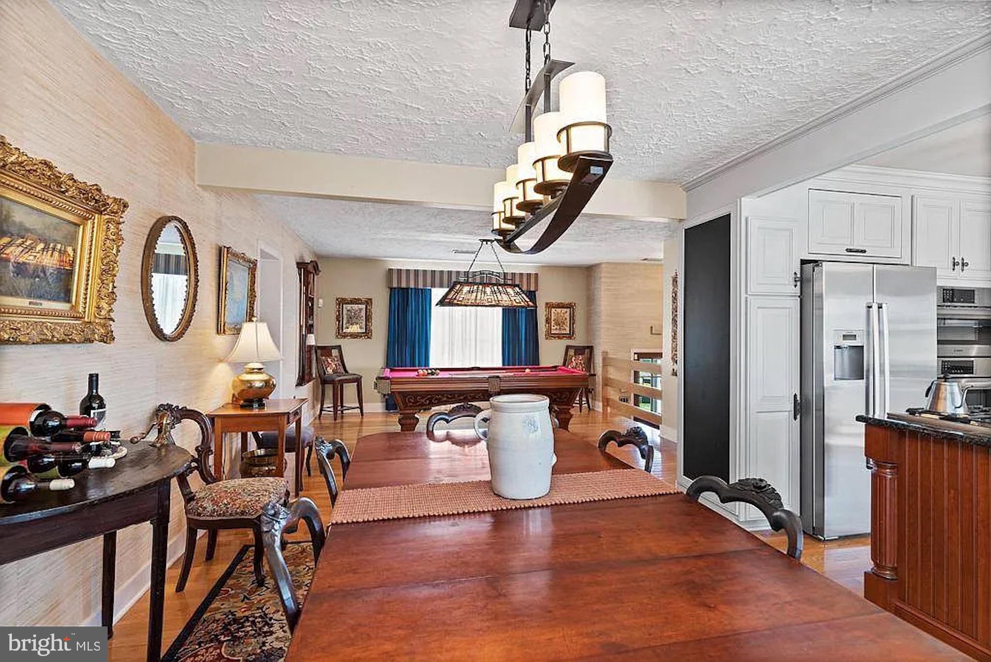 270 Brough Road Abbottstown, PA 17301 - Photo 6 of 66 Gallery Image 6