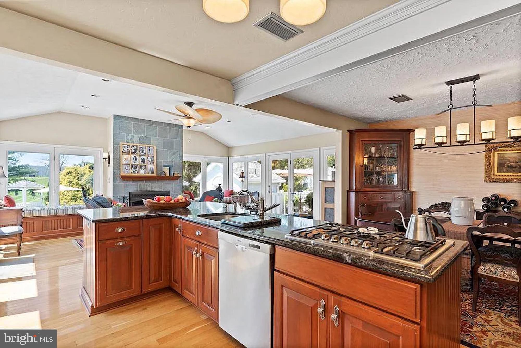 270 Brough Road Abbottstown, PA 17301 - Photo 7 of 66 Gallery Image 7