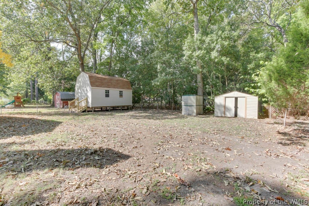 139 Harris Creek Road Hampton, VA 23669 - Photo 34 of 37 Gallery Image 34