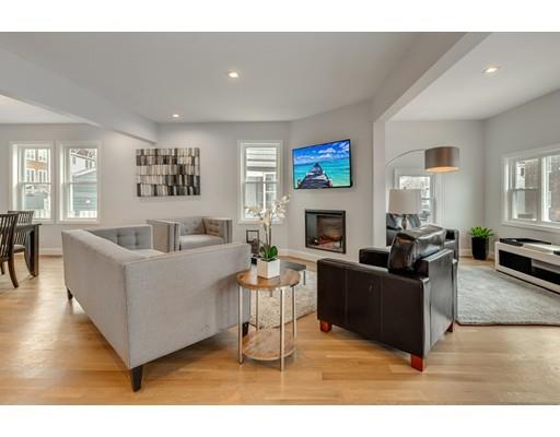 116 Castle Road Nahant, MA 01908 - Photo 11 of 26 Gallery Image 11