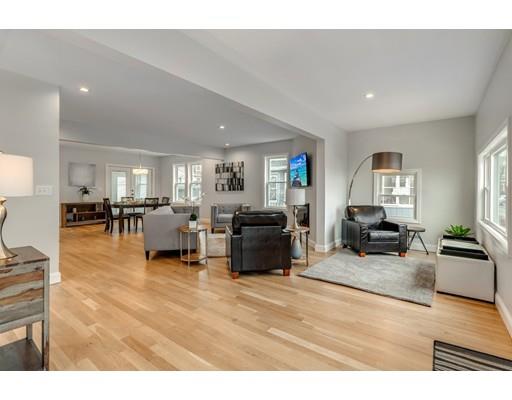 116 Castle Road Nahant, MA 01908 - Photo 12 of 26 Gallery Image 12