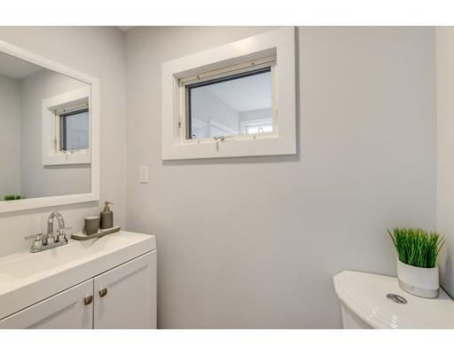 116 Castle Road Nahant, MA 01908 - Photo 13 of 26 Gallery Image 13