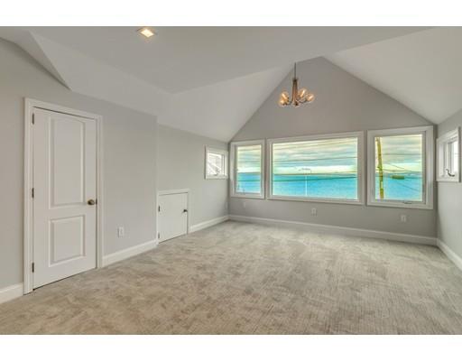 116 Castle Road Nahant, MA 01908 - Photo 14 of 26 Gallery Image 14