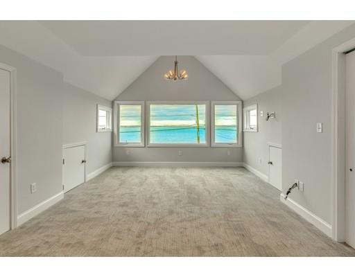 116 Castle Road Nahant, MA 01908 - Photo 15 of 26 Gallery Image 15