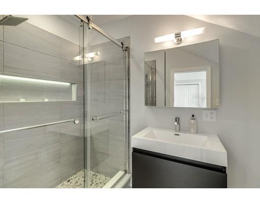 116 Castle Road Nahant, MA 01908 - Photo 16 of 26 Gallery Image 16