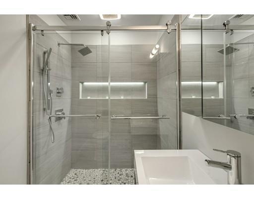116 Castle Road Nahant, MA 01908 - Photo 17 of 26 Gallery Image 17