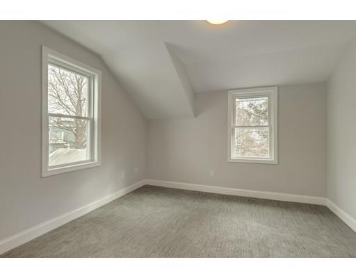 116 Castle Road Nahant, MA 01908 - Photo 18 of 26 Gallery Image 18