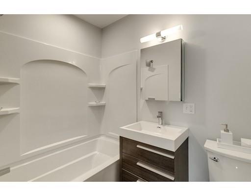 116 Castle Road Nahant, MA 01908 - Photo 19 of 26 Gallery Image 19