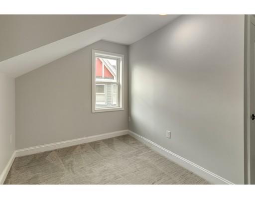116 Castle Road Nahant, MA 01908 - Photo 20 of 26 Gallery Image 20