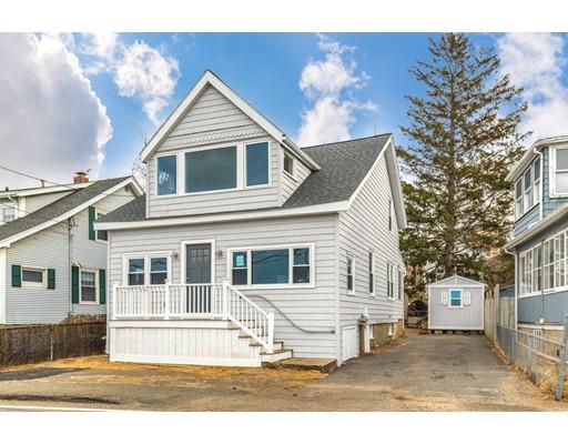 116 Castle Road Nahant, MA 01908 - Photo 21 of 26 Gallery Image 21
