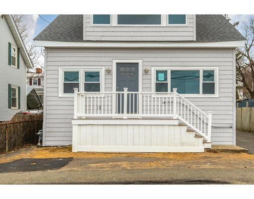 116 Castle Road Nahant, MA 01908 - Photo 23 of 26 Gallery Image 23