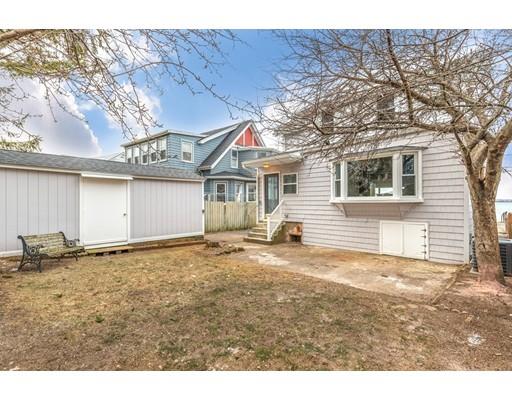 116 Castle Road Nahant, MA 01908 - Photo 26 of 26 Gallery Image 26