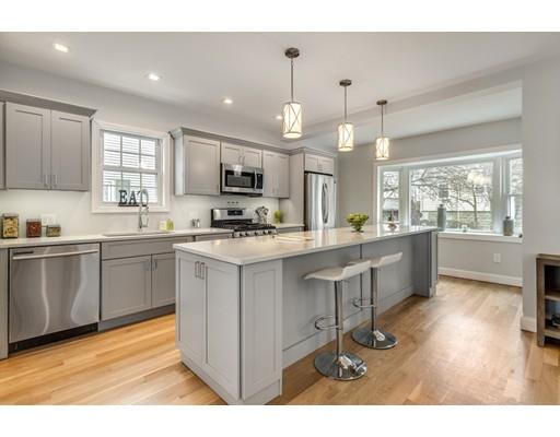 116 Castle Road Nahant, MA 01908 - Photo 8 of 26 Gallery Image 8