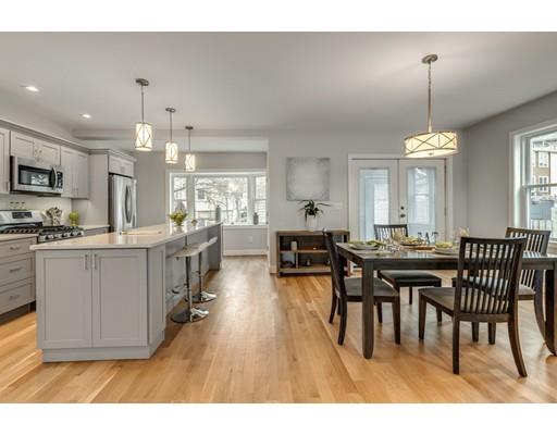 116 Castle Road Nahant, MA 01908 - Photo 9 of 26 Gallery Image 9