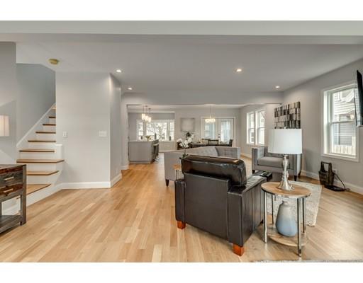 116 Castle Road Nahant, MA 01908 - Photo 10 of 26 Gallery Image 10